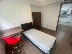 Blk 357C Ubi Grove (Geylang), HDB 4 Rooms #627073811